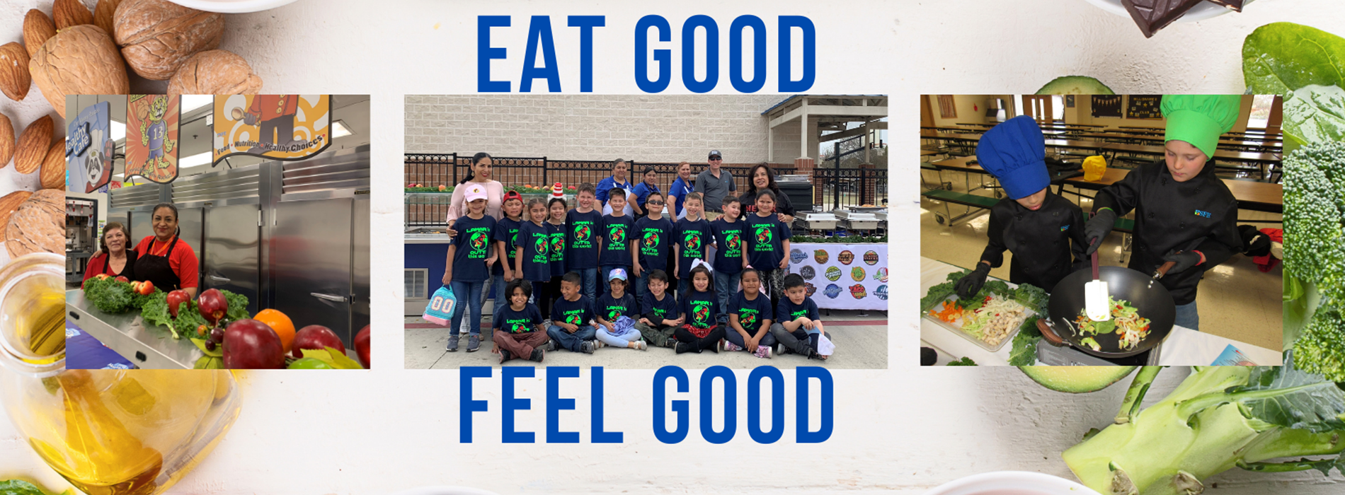 child-nutrition-banner.png Child Nutrition Banner Image