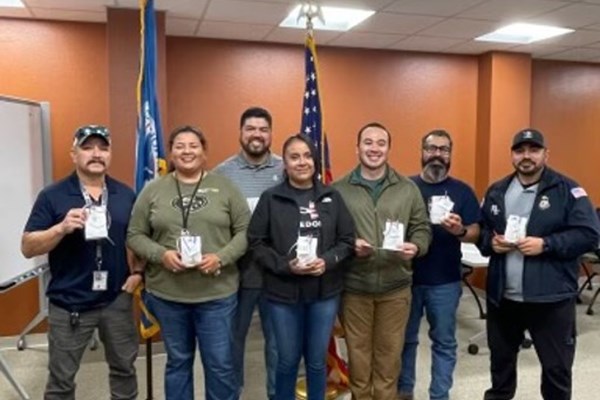 b1dc54eb920c4537888ea262f94e977a.jpg b1dc54eb920c4537888ea262f94e977a.jpg