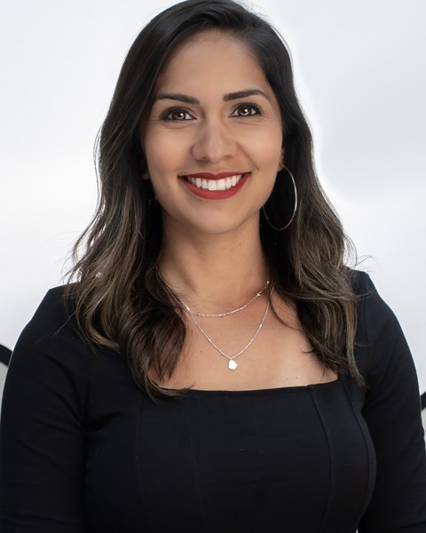 sandra-venegas.jpg Ms. Sara Cienega Image