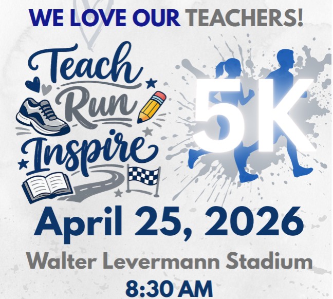 we-love-our-teahers-run.jpg