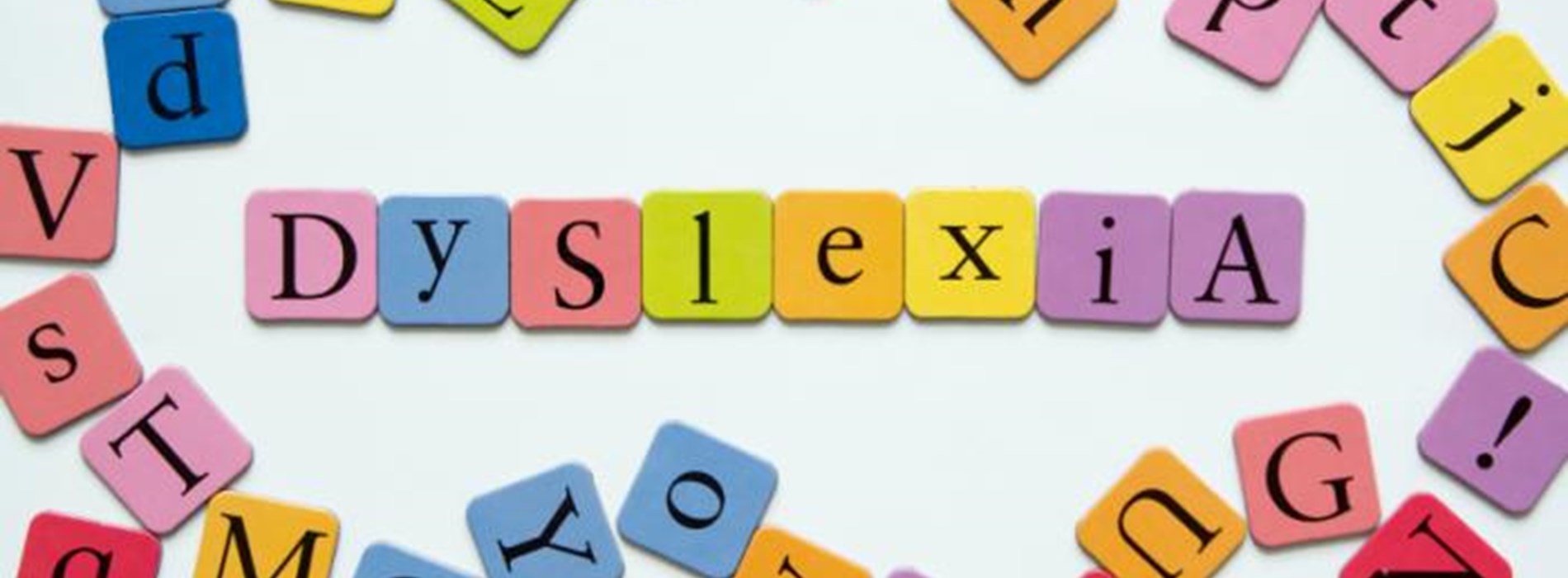 dyslexia-spelled-out-in-letters.jpg dyslexia-spelled-out-in-letters.jpg