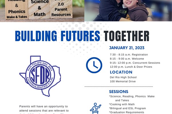 conferance.jpg conferance.jpg