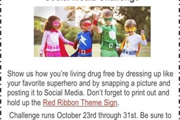 behappy.jpg behappy.jpg