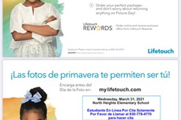 img_1677.jpg img_1677.jpg