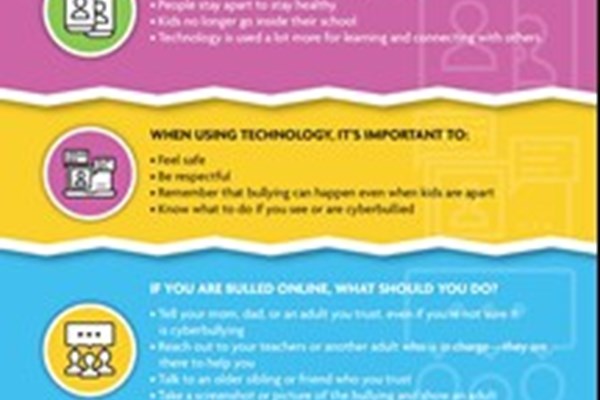 what-you-know-about-cyberbullying-for-elementary-students-1-page-001.jpg