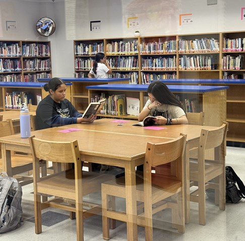 thumbnail_img_4697.jpg (1)