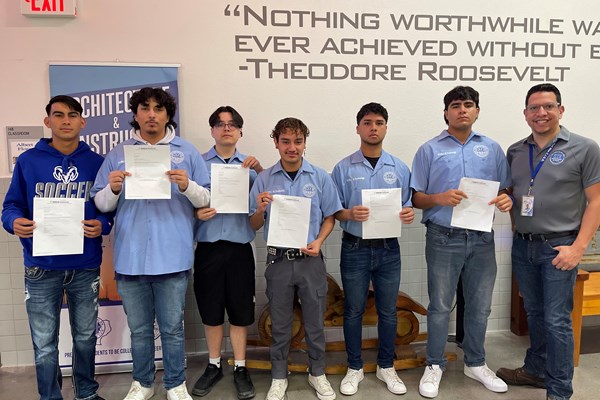 hvac-3-2023-epa-certification.jpg hvac-3-2023-epa-certification.jpg