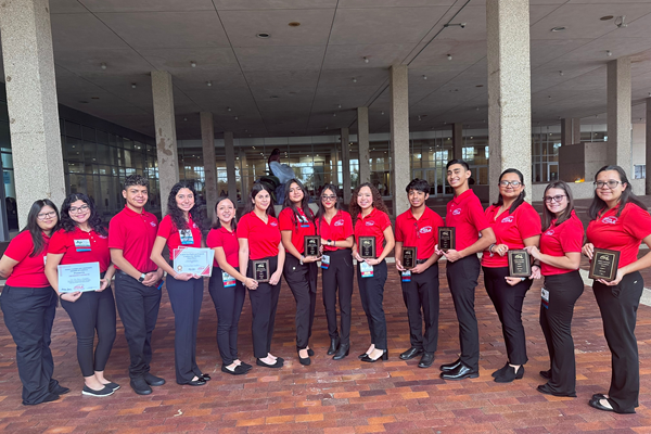 region23.jpg region23.jpg