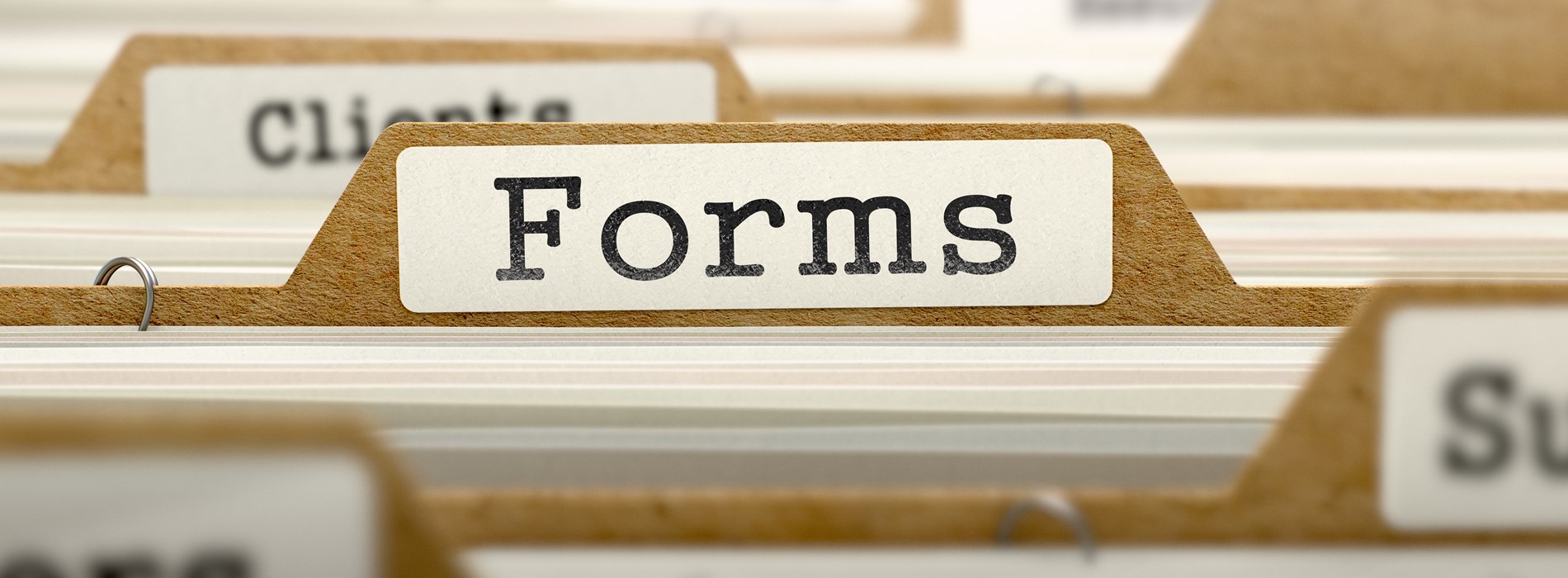 forms.jpeg forms.jpeg