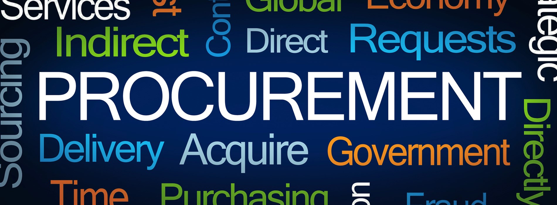 purchasing-header.jpg purchasing-header.jpg