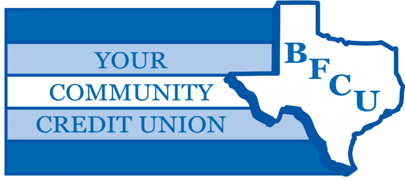 bfcu