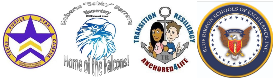 Roberto “Bobby” Barrera Elementary STEM School