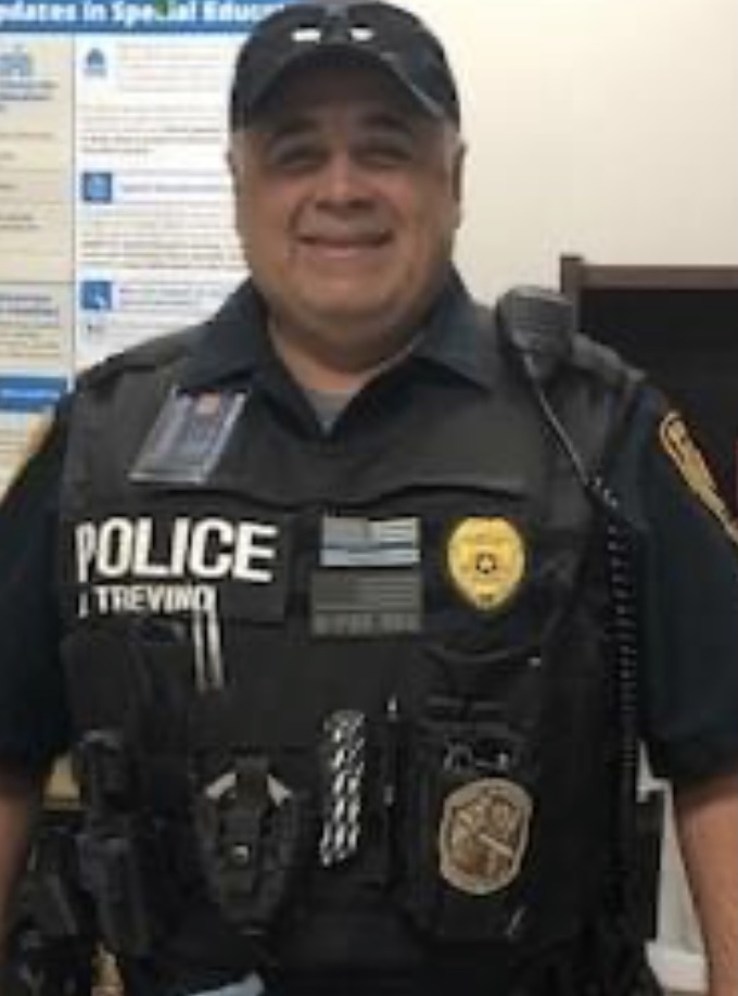 trevino.jpg