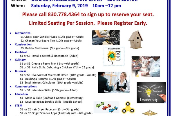 free-do-it-yourself-2019.jpg free-do-it-yourself-2019.jpg