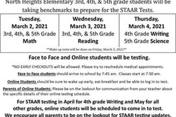 img_1513.jpg img_1513.jpg