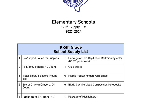 sfdrcisd-elementary-school-supply-list-23-24.jpg