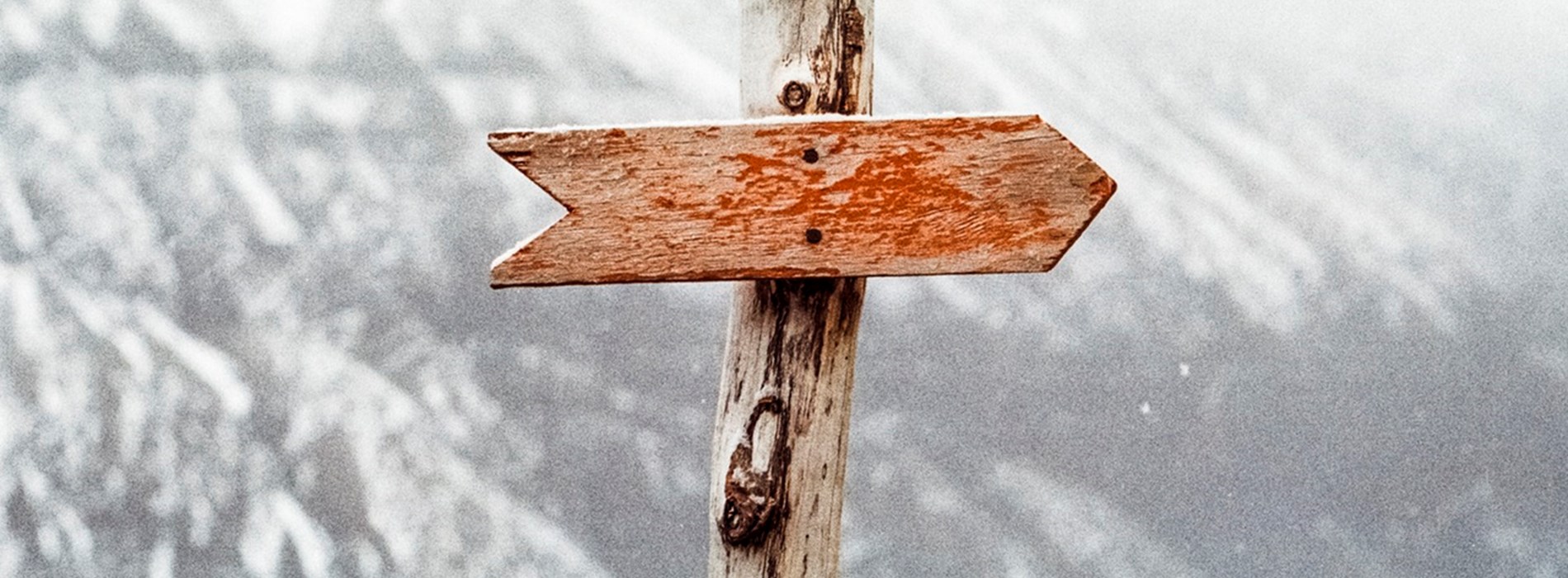 directionsimage.jpeg directionsimage.jpeg