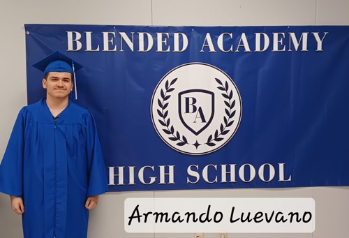 436ef1d4-1a7c-45fc-88a5-5ba49523e883.jpg (1)