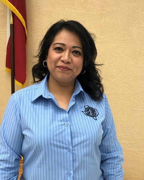 img_3383.jpeg Mrs. Marisela Magadan Image