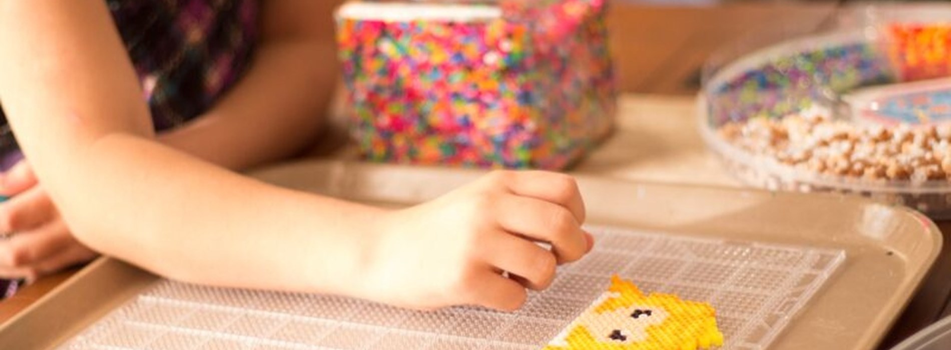 special-education.jpeg special-education.jpeg