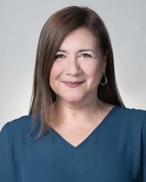 dixon.jpg Patricia Dixon