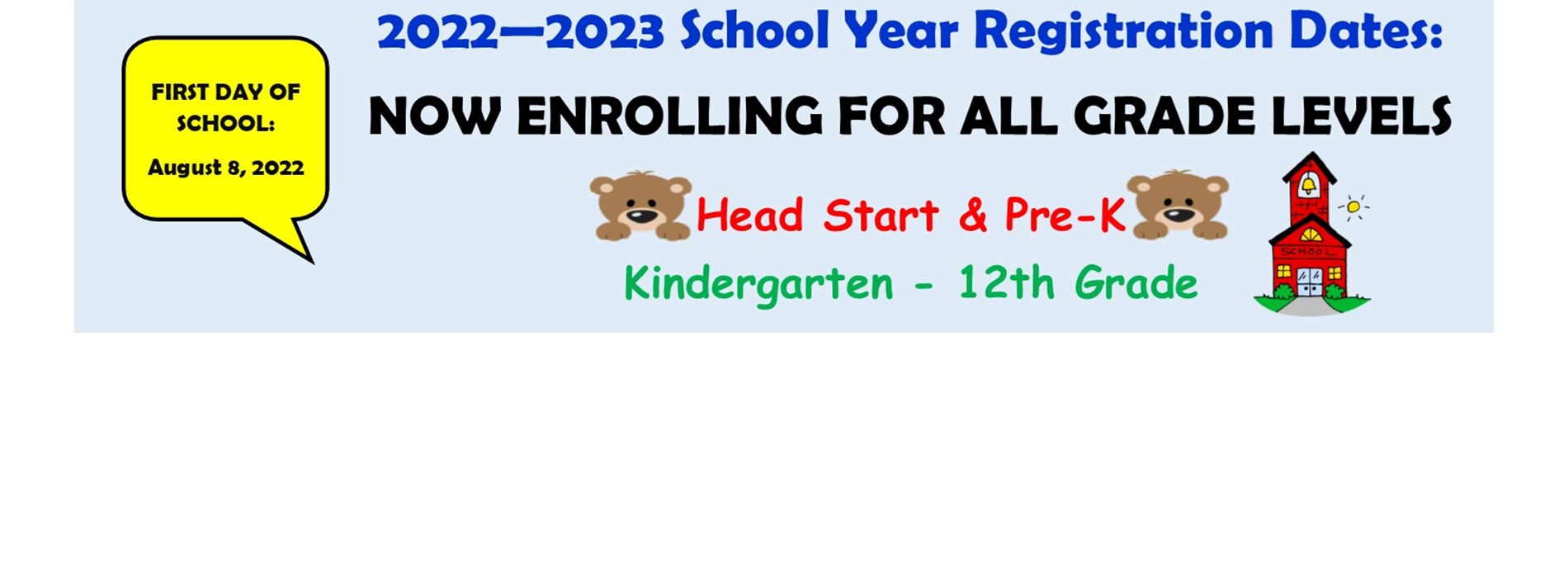student-services-main-banner-ongoing.jpg student-services-main-banner-ongoing.jpg