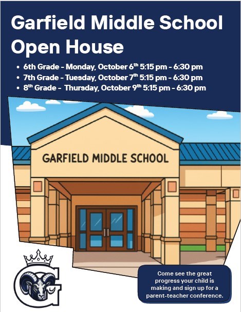 open-house-flyer.jpg (1)