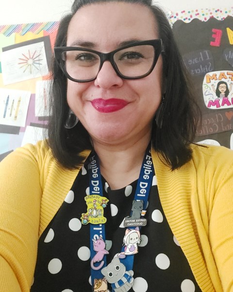 snapchat-292917757.jpg snapchat-292917757.jpg