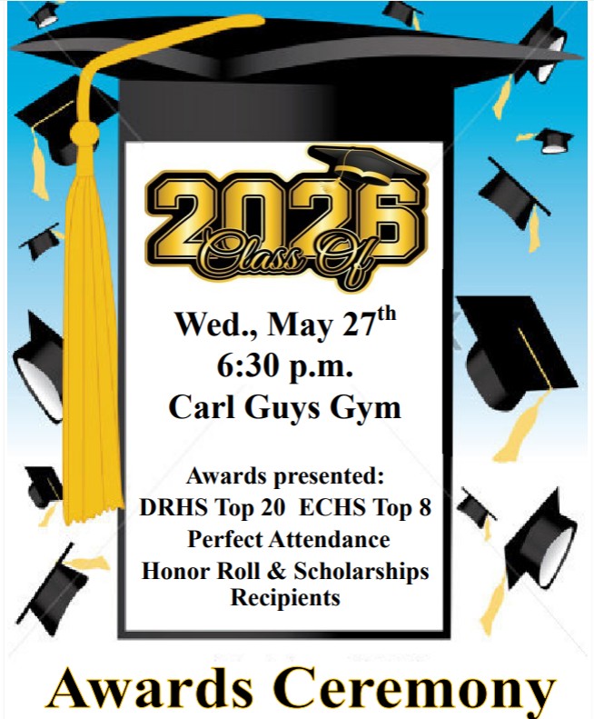 class-of-2026-awards-ceremony.jpg