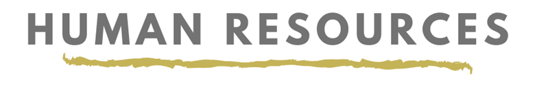 human-resources.png