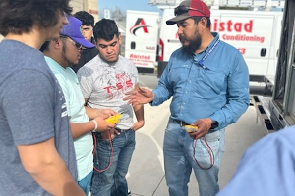 1000007899.jpg 1000007899.jpg