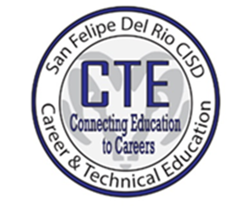 Middle School Career and Technical Education