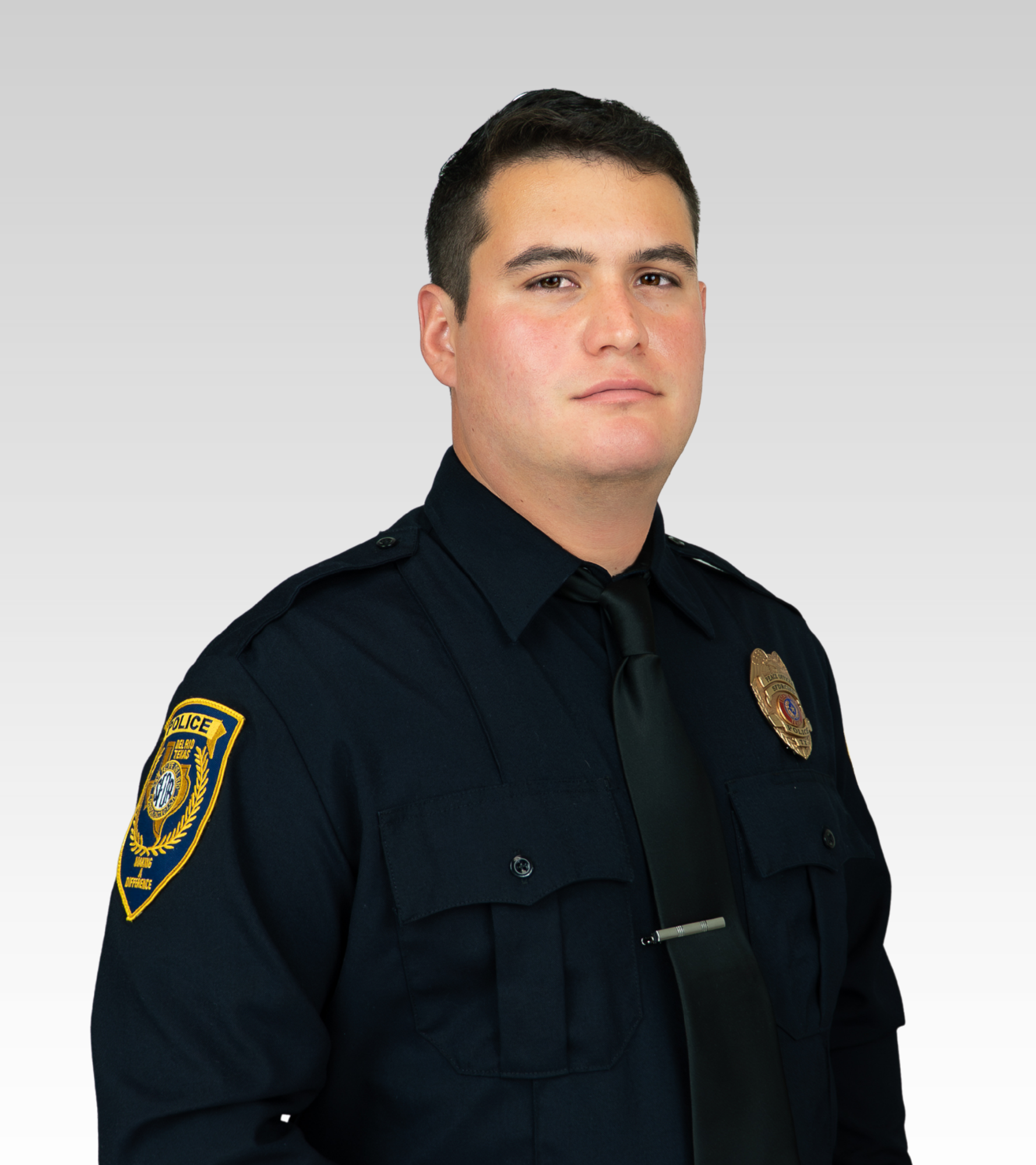salinas-aaron.png