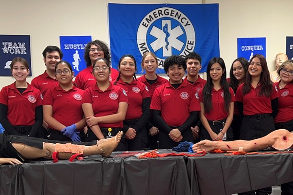 stbgroup.jpg stbgroup.jpg