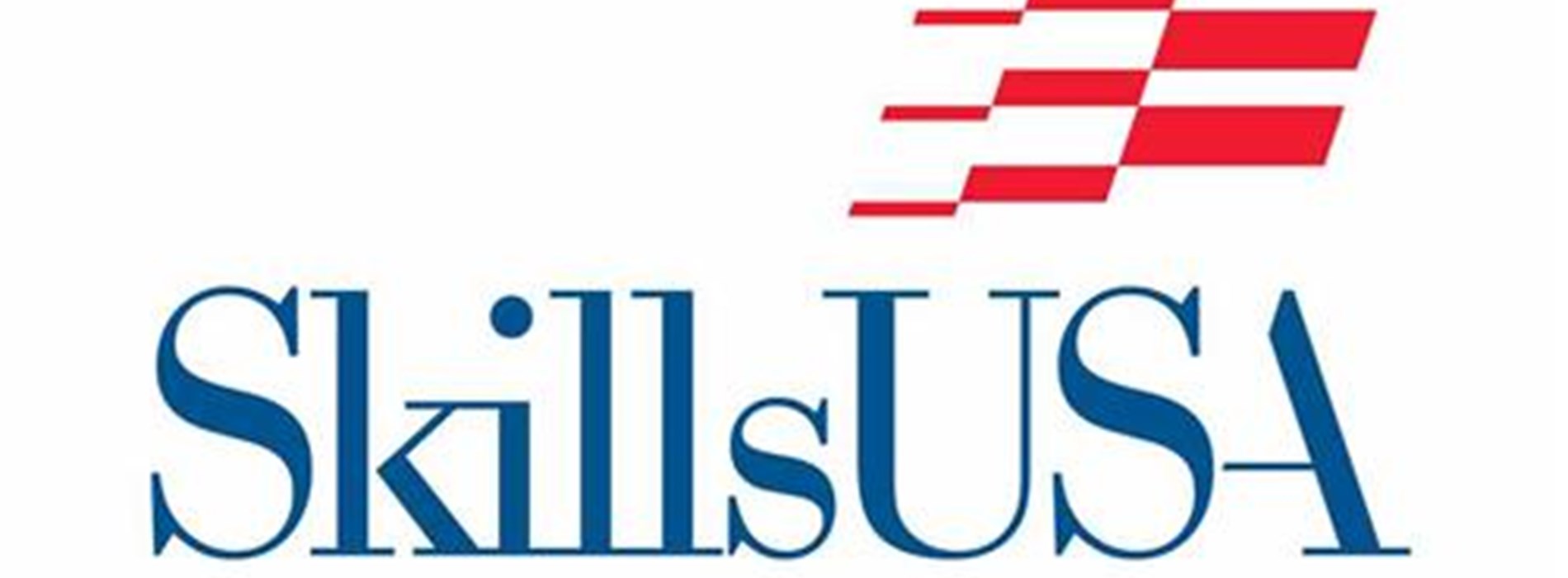 skillsusa-logo-jpg.jpg