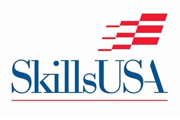 skillsusa-logo-jpg.jpg