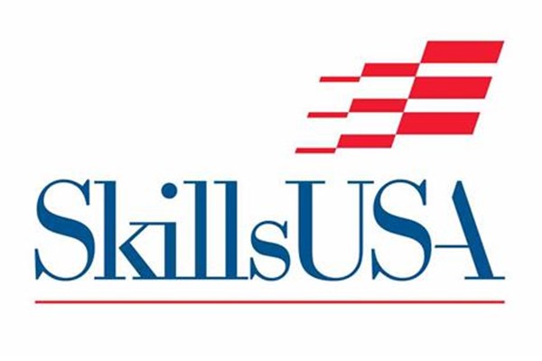 skillsusa-logo-jpg.jpg skillsusa-logo-jpg.jpg