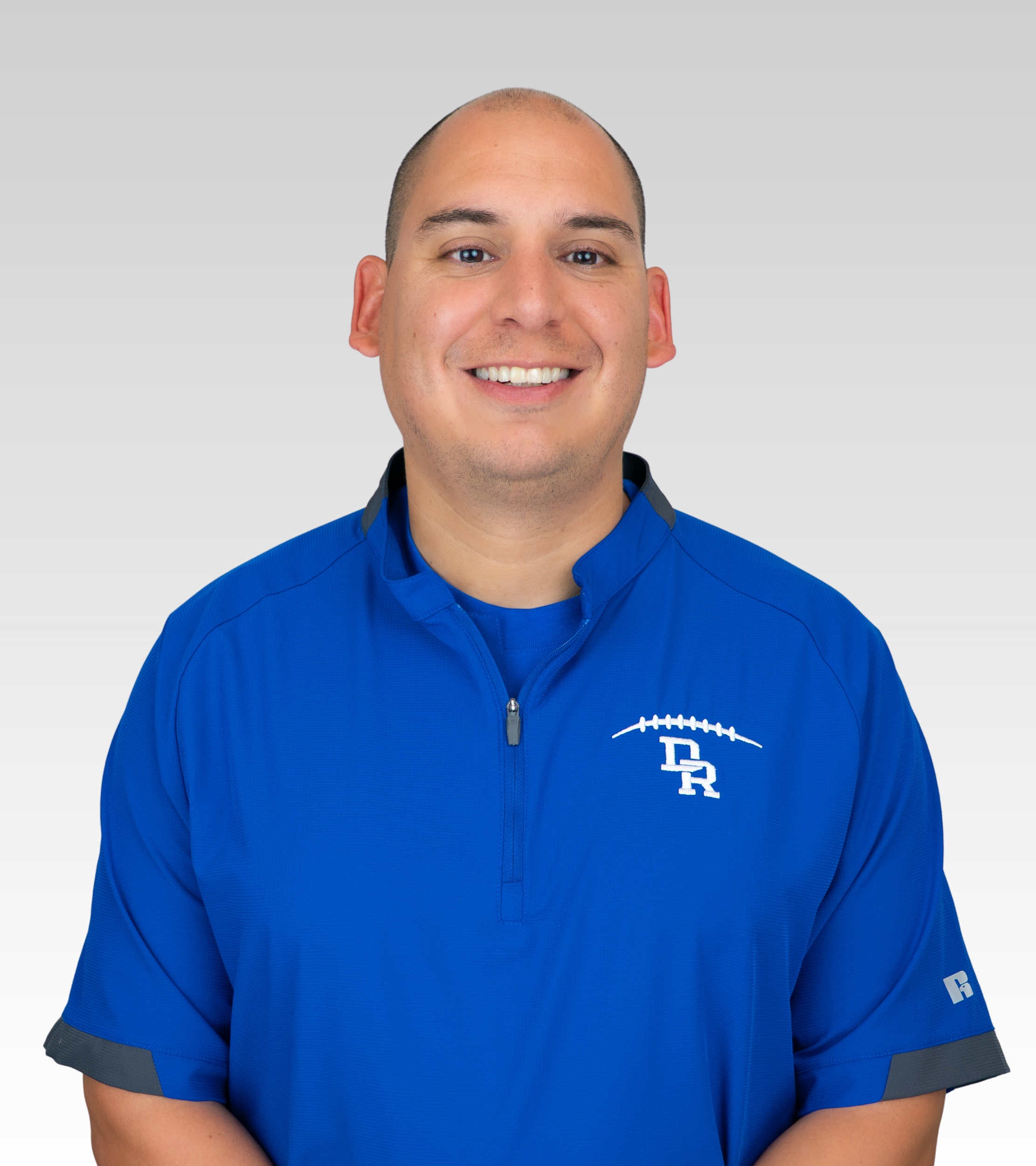 infante-daniel.jpg