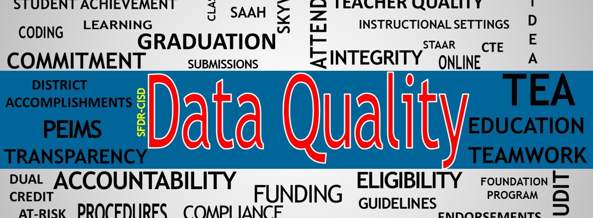 52421-webpage-image.jpg 52421-webpage-image.jpg