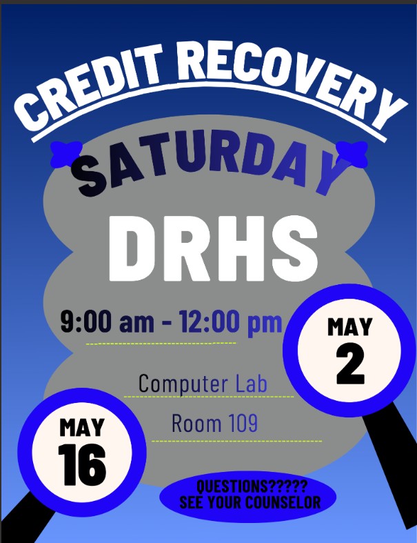 may-2-and-may-16-credit-recovery.jpg