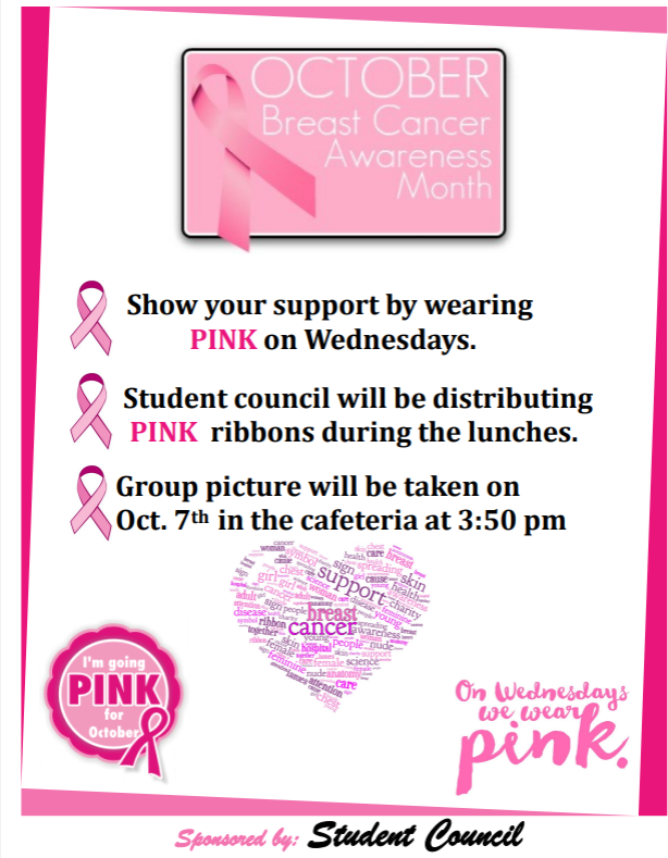 drhs-october-breast-cancer-awareness.png