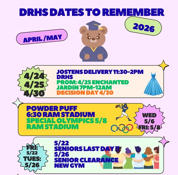 drhs-dates-to-remember-april-and-may.jpg