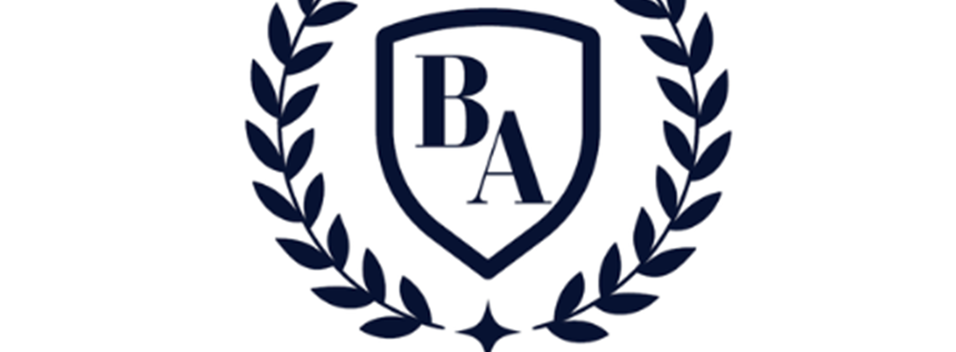 blended-academy-grad-banner-1.png