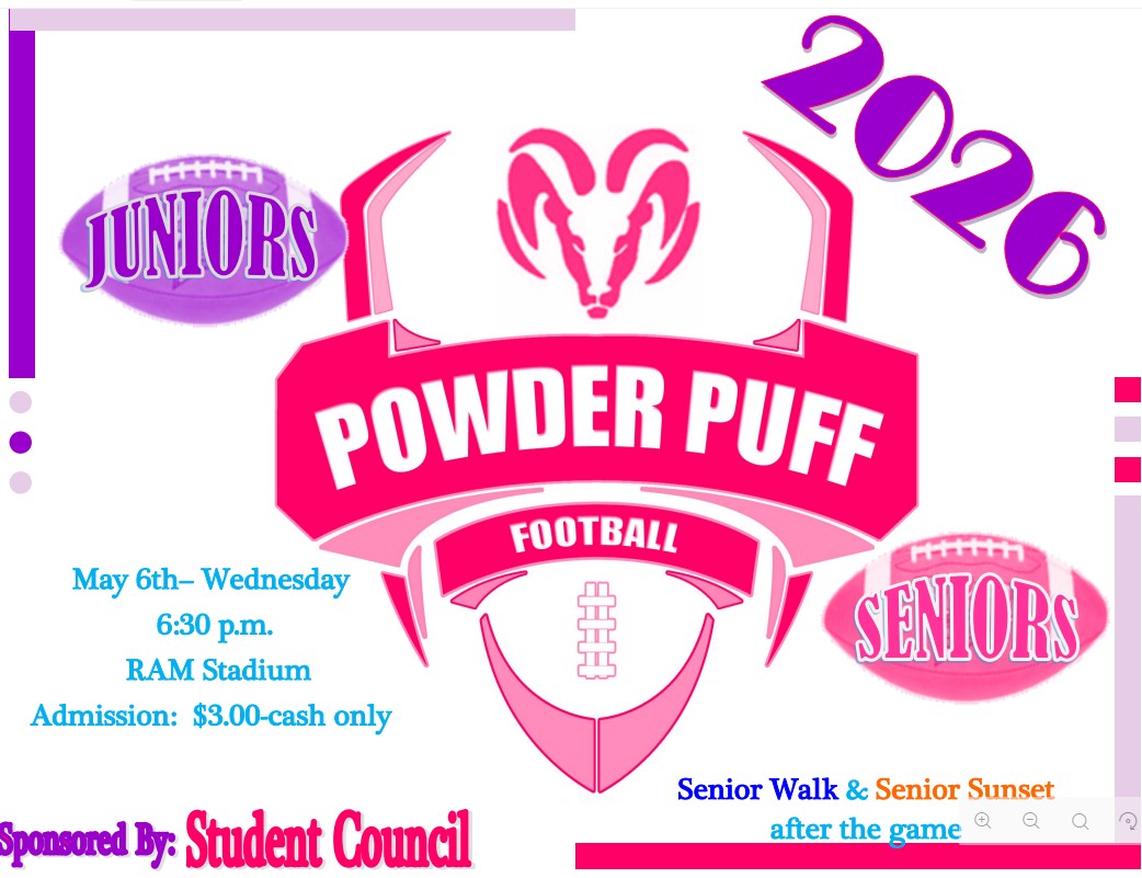 powder-puff-2026.jpg