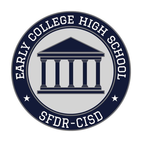 Del Rio Early College High School