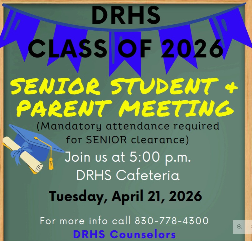 senior-parent-meeting-april-21.jpg