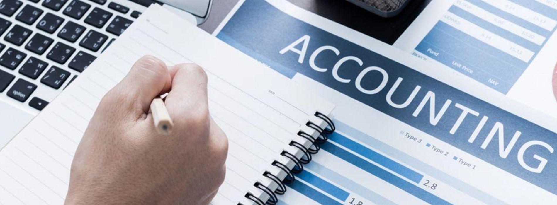 accounting.jpg accounting.jpg