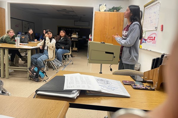 img_1935.jpeg img_1935.jpeg