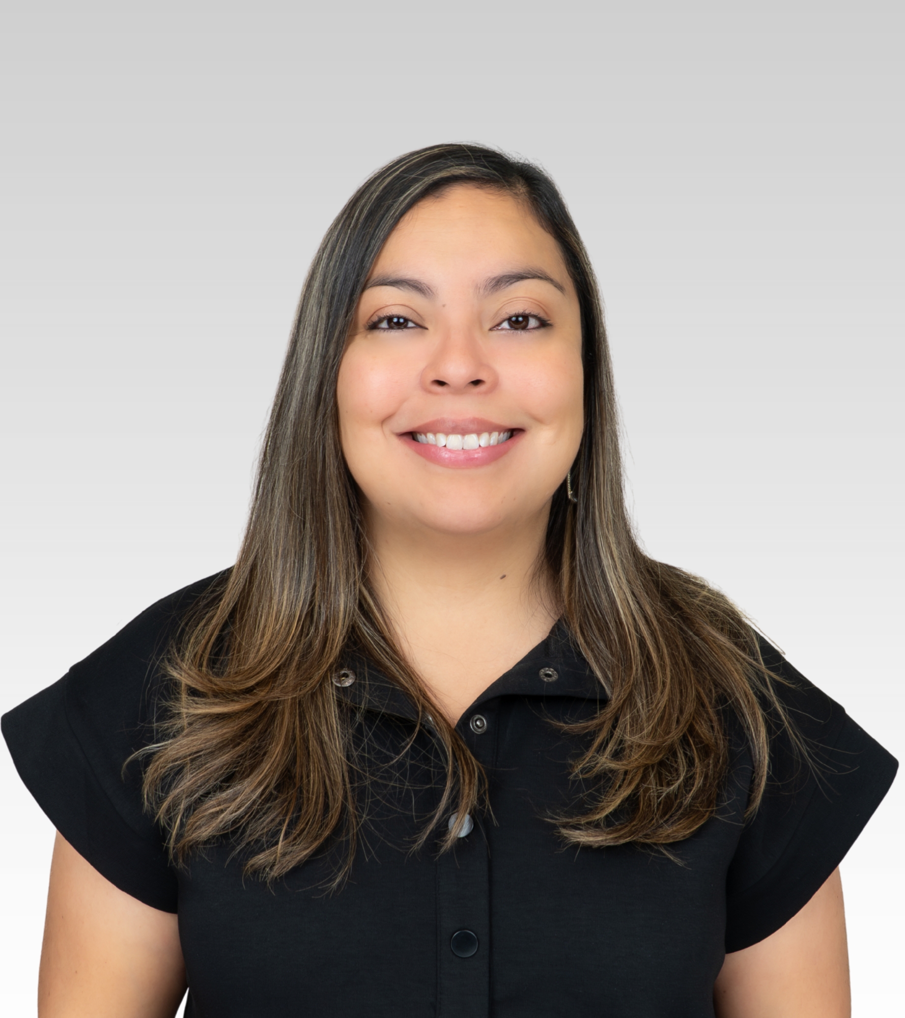 principal-cavazos-alma-2.jpg