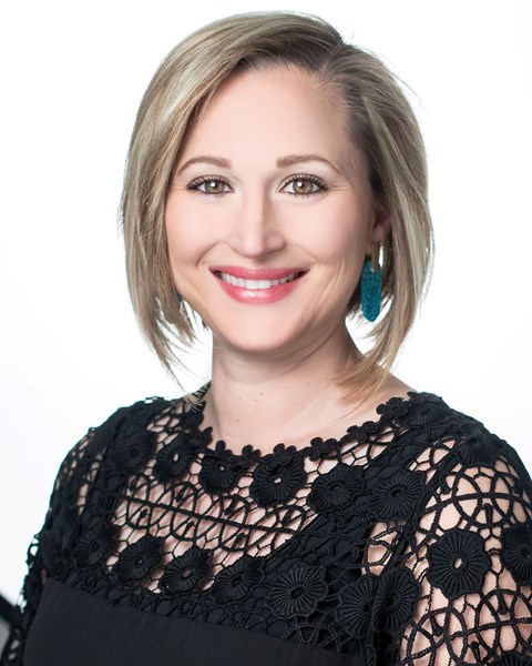 danielle-castillo.jpg Mrs. Danielle Castillo Image